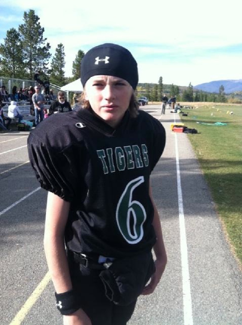 2011-10-Vale Football.JPG.jpg